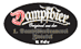 Dampfbierbrauerei Pfeffer