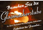Glasmnacher Stube