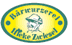 Bärwurzerei Hieke
