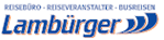 Reisebüro Lambürger