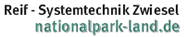 Reif Systemtechnik