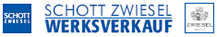 Schott  Zwiesel